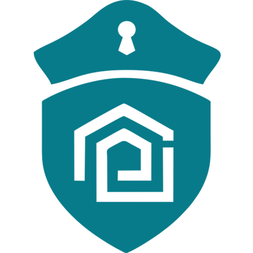PropIn Security & Concierge logo
