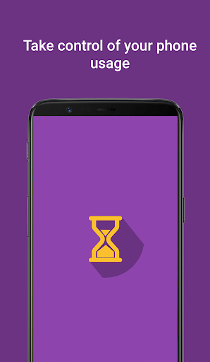 Anteprima dell'app