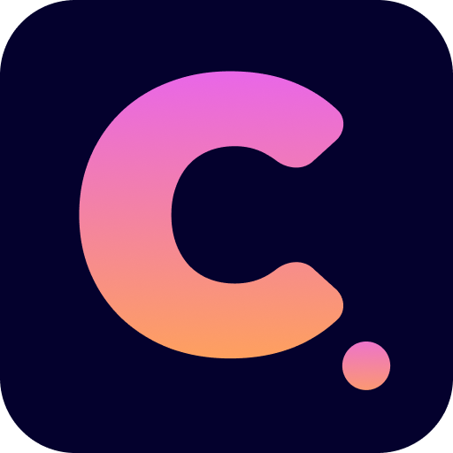 Cappy AI logo