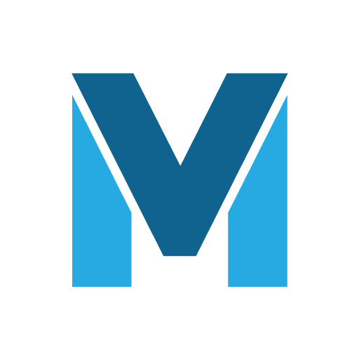 Mapa do Voto Research logo