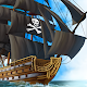 Tempest: Pirate Action RPG Скачать для Windows