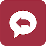 Recover Lost Phone using Chat Messages APK