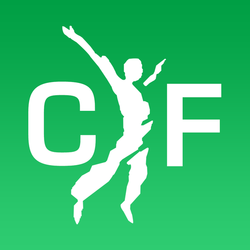Company Formation logo