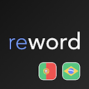 Learn Portuguese with ReWord APK