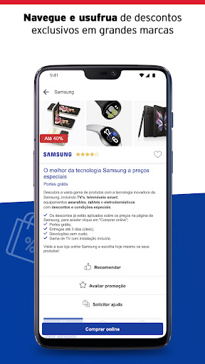 Clube RE/MAX Screen 2