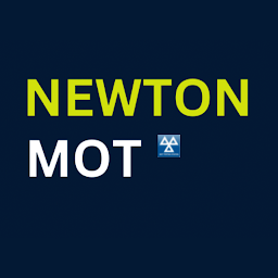 Icon image Newton Mot Ltd