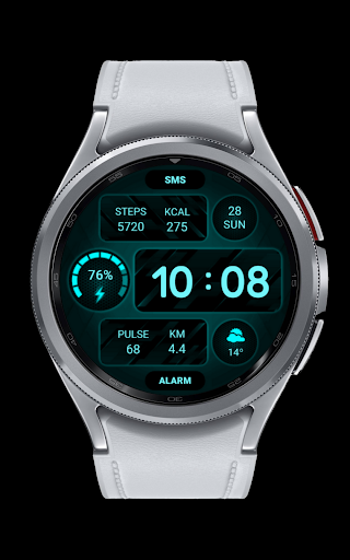 CNRwatch051 screenshot 14