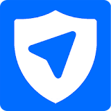 MTProxify - Telegram MTProto Proxies icon