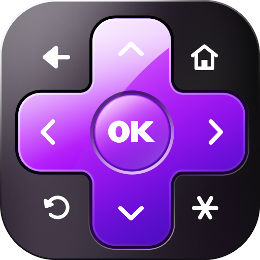Download free roku remote 2003 chevy avalanche service manual pdf download