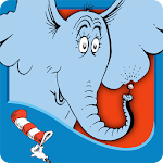 Cover Image of Tải xuống Horton Hears a Who!  APK