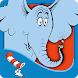 Horton Hears a Who! - Androidアプリ