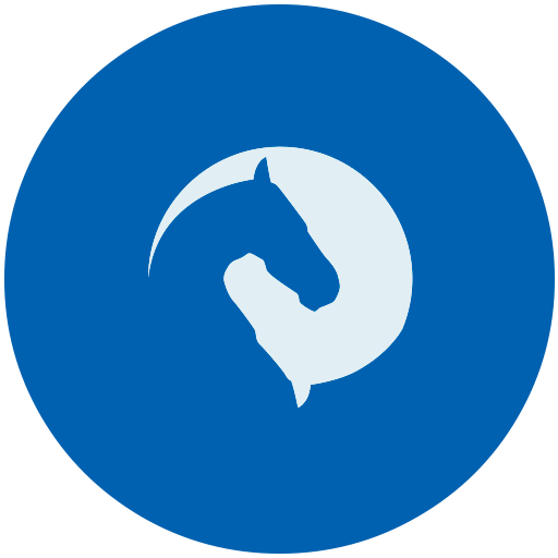 Cartilla OSPAT Header - AppWisp.com