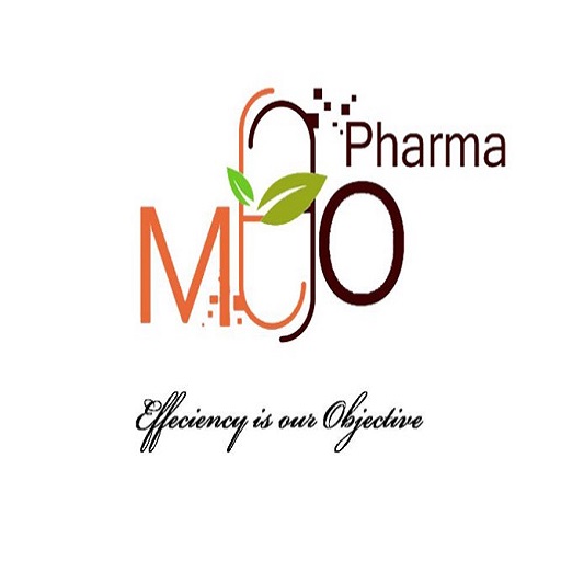 Mbo Pharma logo