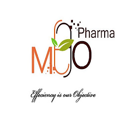 Mbo Pharma: Download & Review