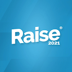 Cover Image of Download Raise Conference 2021 20.0.0 APK