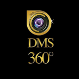 DMS360 icon
