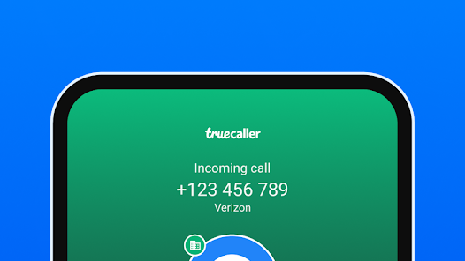 Truecaller: Caller ID & Block Gallery 3