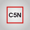 C5N - Noticias en Vivo icon