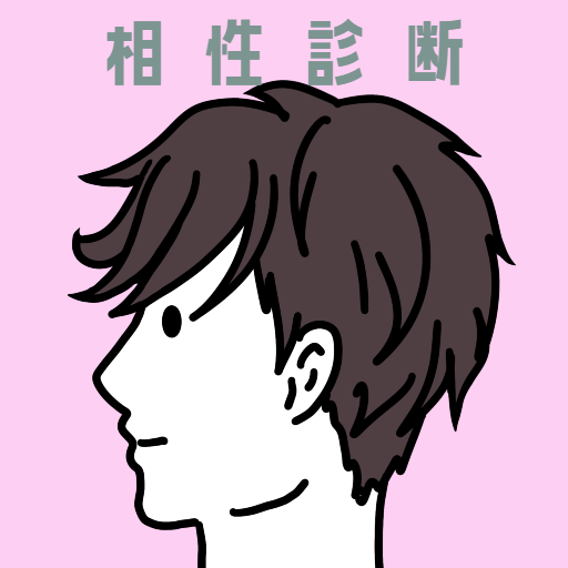 相性診断forスノーマンsnowman logo