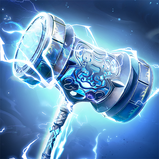 SoulLand:Clash of Spirimasters Download on Windows