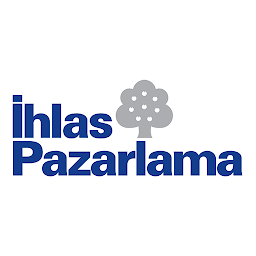 Imagen de icono Ihlas Pazarlama