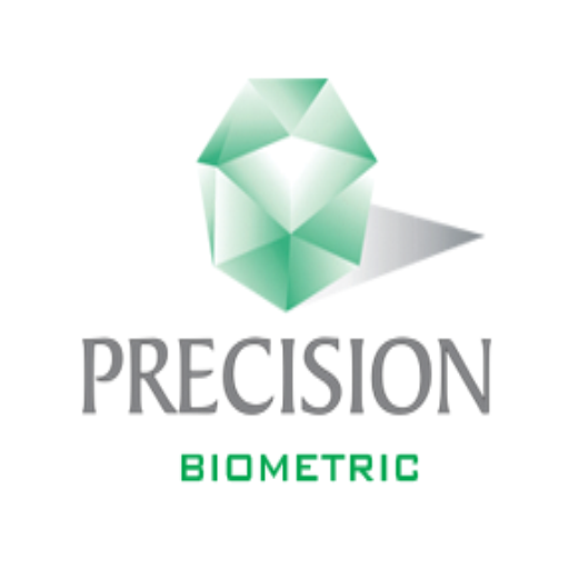 PBDiagnosticTool logo