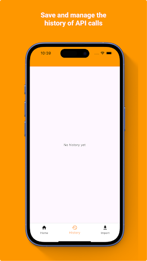 PostMan - Api client