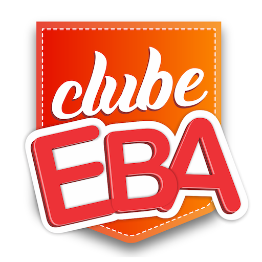Clube Eba logo