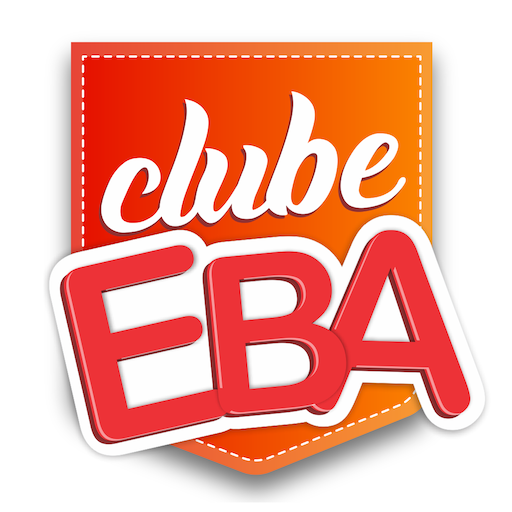 Clube Eba - Apps on Google Play