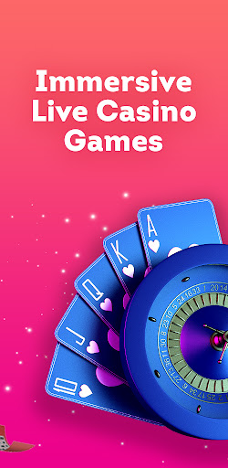 Lucky Pants Bingo Online Games Screen 3