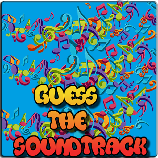 Guess the Soundtrack Quiz Game - Apps Play