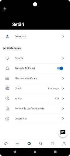 Trendshop screenshot 3