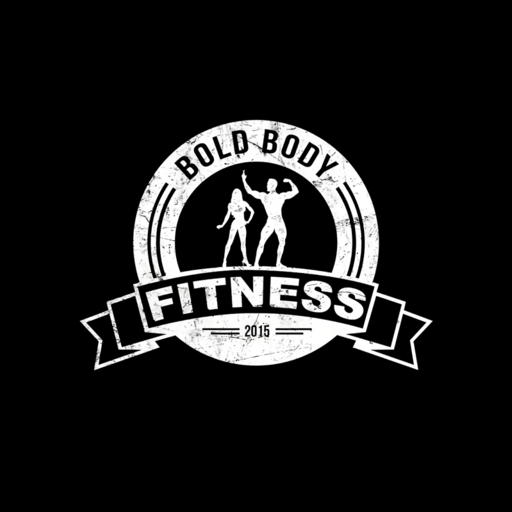 Bold Body Fitness LLC logo