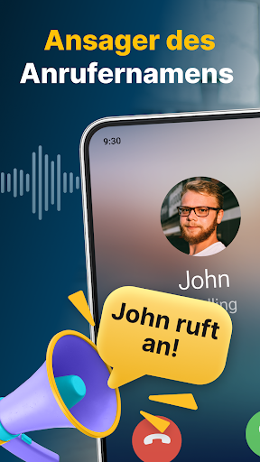 App-Vorschau
