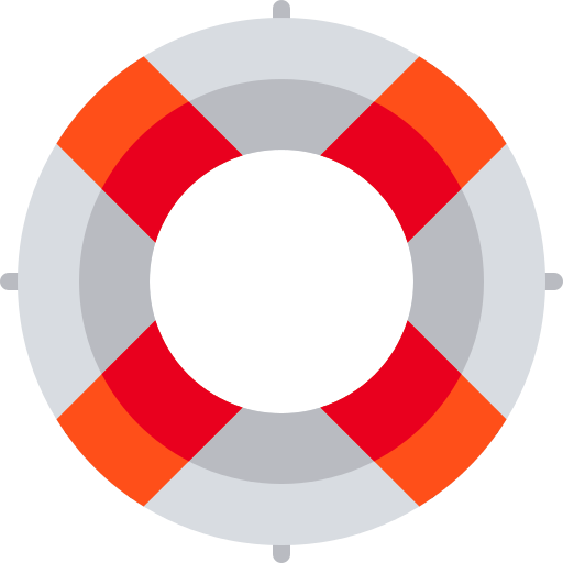 Okeyservice logo