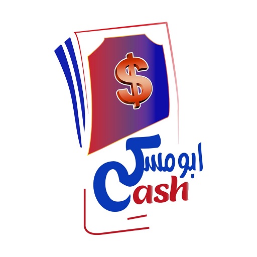 ابو مسكة لخدمات الشحن الفوري Download on Windows