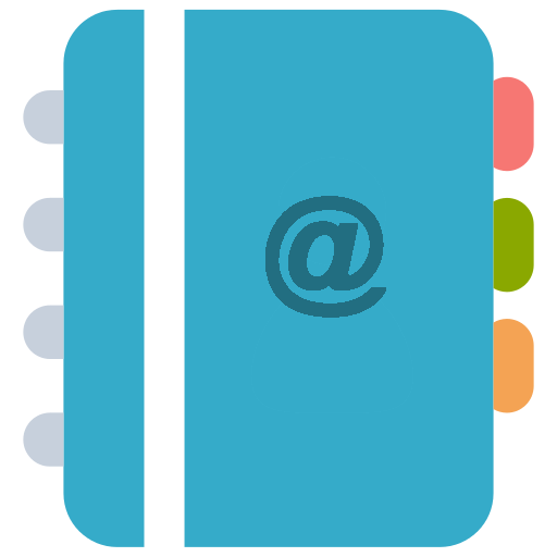 미쿡말 단어장: 오픈 단어장 - 영단어 암기 노트 카드 1.0.15 Icon