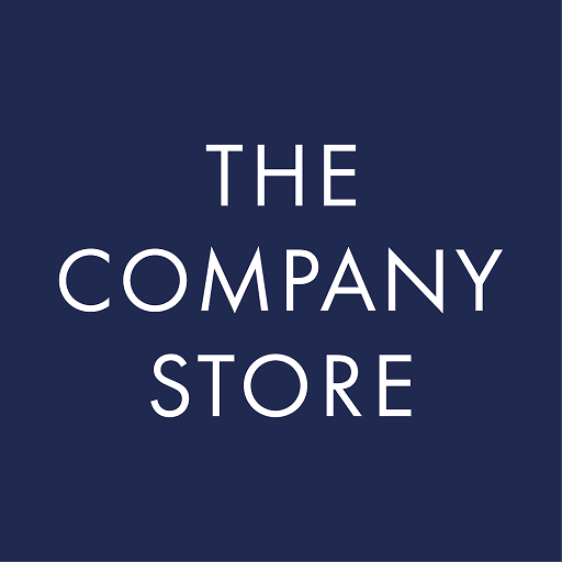 Company Store ELC logo