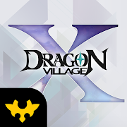 Dragon Village X: Idle RPG