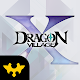 Dragon Village X: Idle RPG Download on Windows