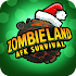 Zombieland: AFK Survival3.7.0 (4575) (Version: 3.7.0 (4575))