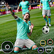 Soccer Games Football League - Androidアプリ