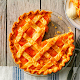 Pie Recipes تنزيل على نظام Windows