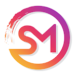 Cover Image of Download Story Maker - insta story 1.1.1 APK