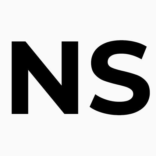 Newsourcy logo