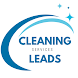 Cleaning Services Leads - Job - Androidアプリ