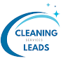 Cleaning Services Leads - Job