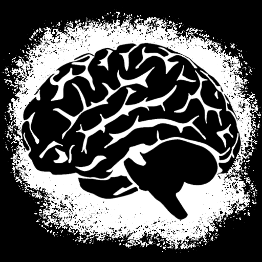Brain mod. Мозг Эски. Головной мозг логика. Мозг логика. Permainan Brain Zilla download.