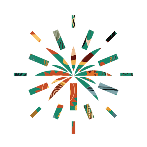 Get World with Purpose KSA for Android Aso Report