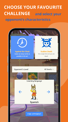 The Fit Word Screen 2